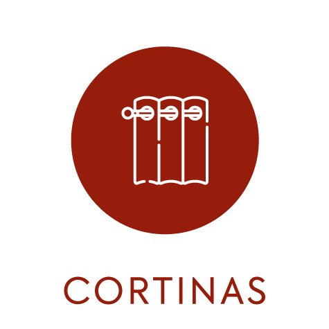 categoria 3
