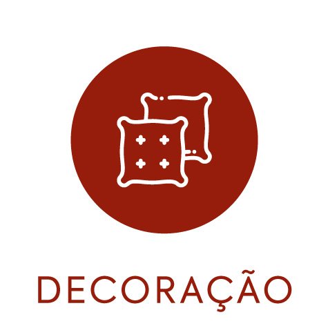 categoria 4