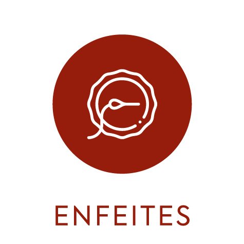 categoria 5