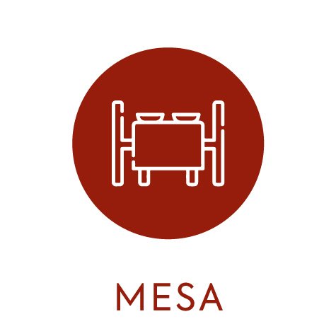 categoria 6