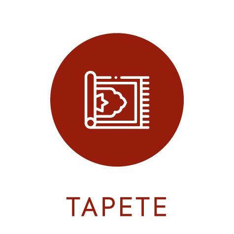 categoria 7