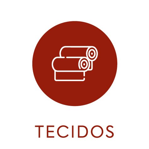 categoria 8