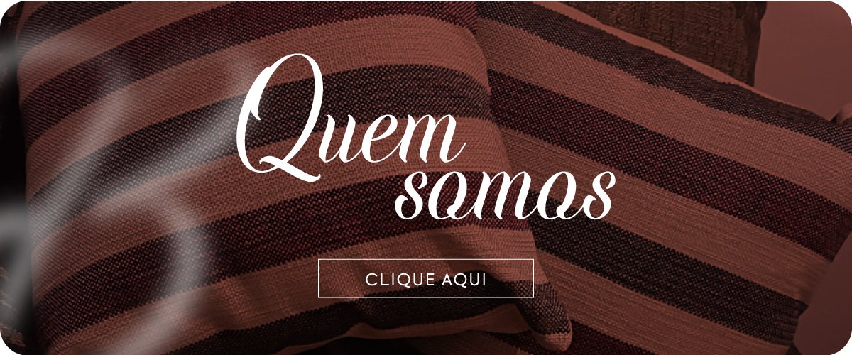 coluna quem somos benini tecidos e enxovais