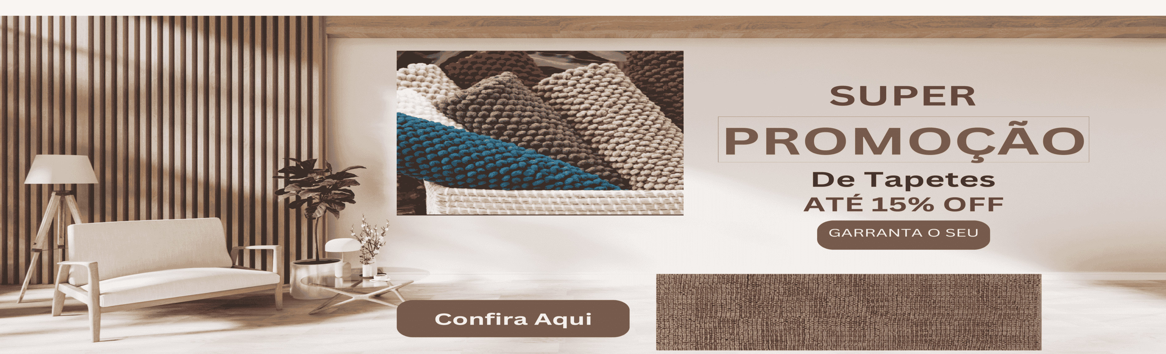 design sem nome 30